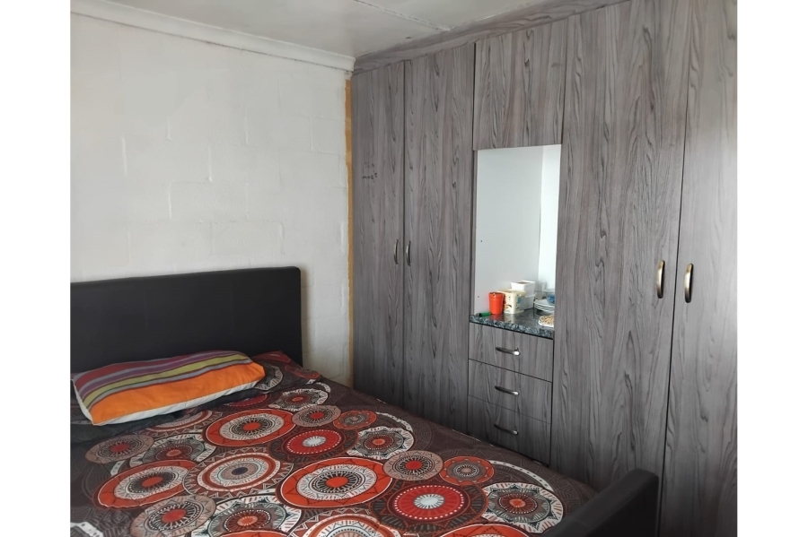 3 Bedroom Property for Sale in Eastridge Western Cape